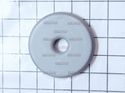 Держатель пружины, makita