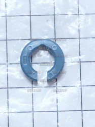 Держатель, makita