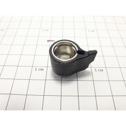 Держатель, makita