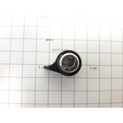 Держатель, makita