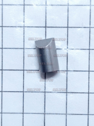 Деталь, makita