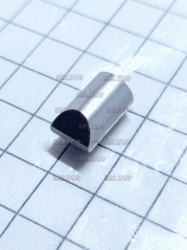 Деталь, makita