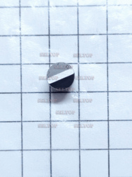 Деталь, makita