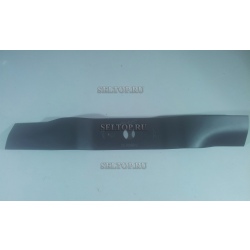 Диск к ELM4110, 410MM, makita