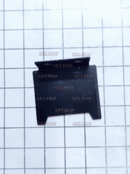 Дисковый нож UR3500 (YA00000529), makita