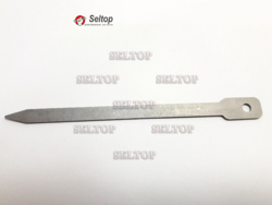 Привод (направляющая) для степлеров макита, makita