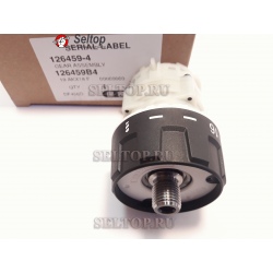 Редуктор DF456D (126459-4), makita