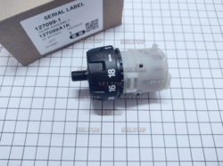 Редуктор в сборе makita 123503-8, makita