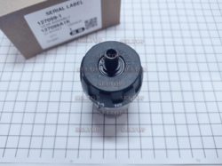 Редуктор в сборе makita 123503-8, makita