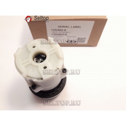 Редуктор в сборе, makita