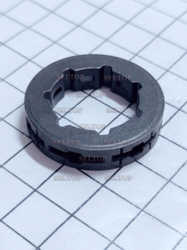 Ведущая шестерня цепи, makita