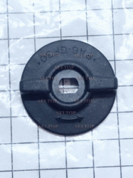 Регулировочное колесо 40, makita