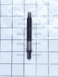 Регулировочный винт, makita