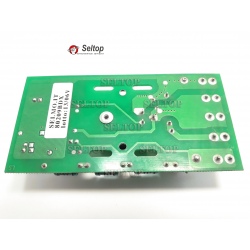 Электрическая плата к 440/445X, makita