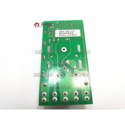 Электрическая плата к 440/445X, makita