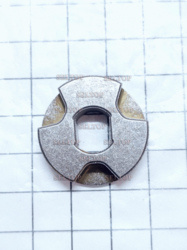 Цепная шестерня, makita