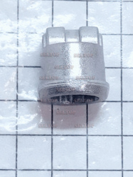 Держатель рычага, makita