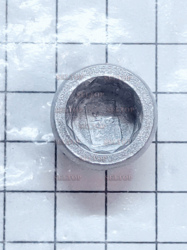 Держатель рычага, makita