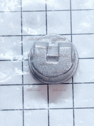 Держатель рычага, makita