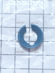 Держатель, makita