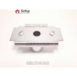 Держатель, makita