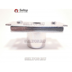 Держатель, makita