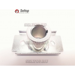 Держатель, makita