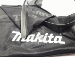 Нейлоновый травосборник 60л, makita