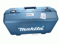 Кейс, makita