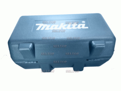 Кейс, makita