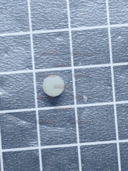 Резиновая шпилька 6, makita