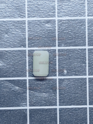 Резиновая шпилька 6, makita