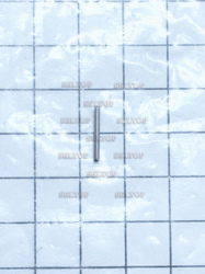 Резиновая шпилька1,5, makita