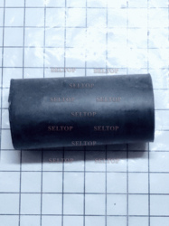 Резиновая втулка 29, makita