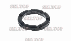 Резиновое кольцо 28, makita