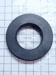 Резиновое кольцо, makita