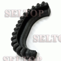 Резиновый амортизатор makita 424773-5, makita