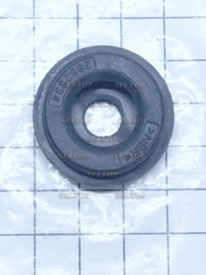 Резиновый наконечник 35, makita