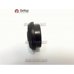 Резиновый наконечник 35, makita