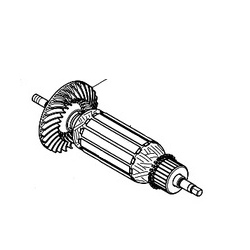 FAN 60 makita 240134-9, makita