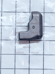 Фиксатор инструмента, makita