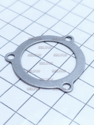 Фиксатор подшипника 39, makita