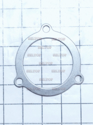 Фиксатор подшипника 39, makita