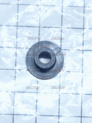 Фиксирующая втулка, makita