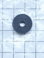 Фиксирующая втулка, makita