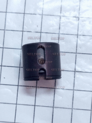 Гайка M14L 2012NB, makita