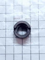 Гайка M14L 2012NB, makita