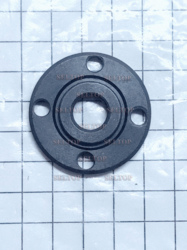 Гайка прижимная 14-45, makita