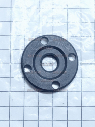 Гайка прижимная 14-45, makita