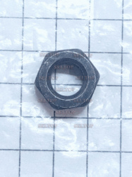 Гайка M12-19, makita